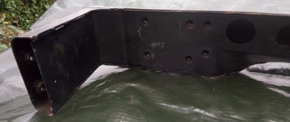 MXH1843 LH bumper for Leyland DAF T244 - Image 10